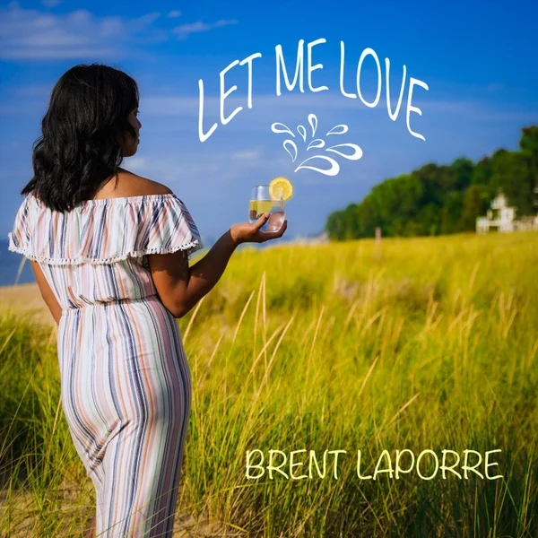 Let Me Love